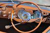 1946 Alfa Romeo 6C 2500